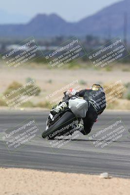 media/Mar-14-2024-Racers Edge (Thu) [[4dba5072a2]]/B Group/Session 3 Turn 4/